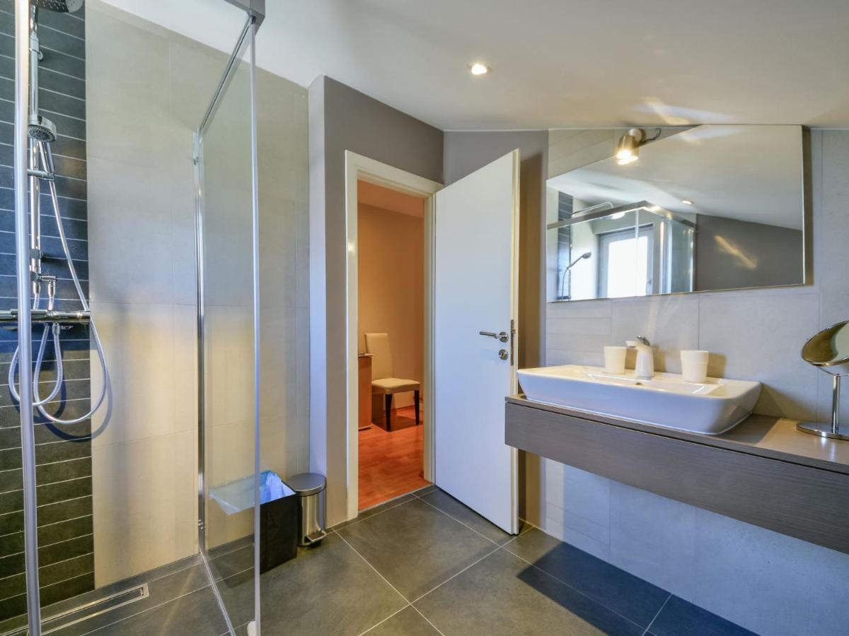 Apartment Sontje By Interhome マトゥリ エクステリア 写真