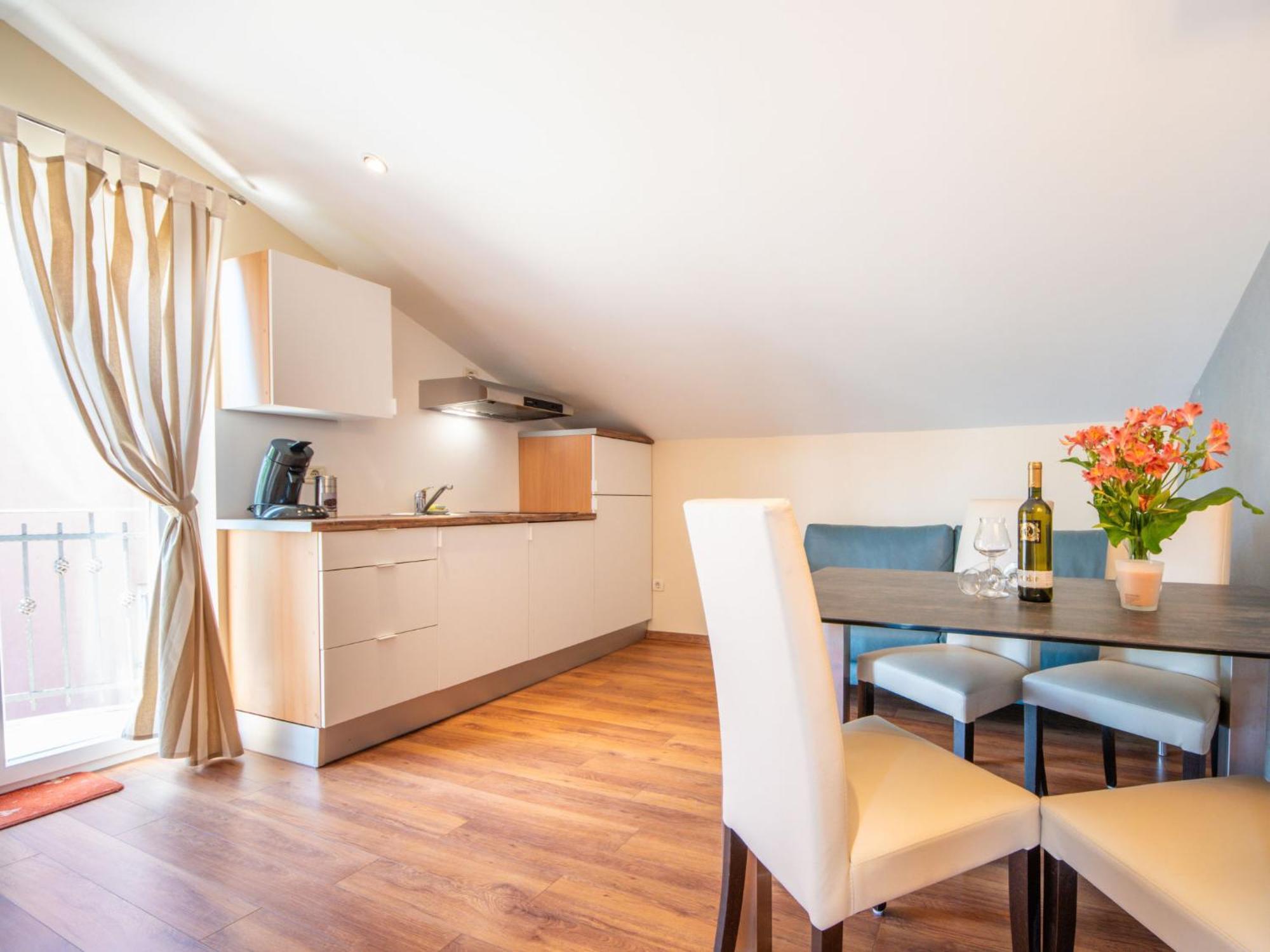 Apartment Sontje By Interhome マトゥリ エクステリア 写真