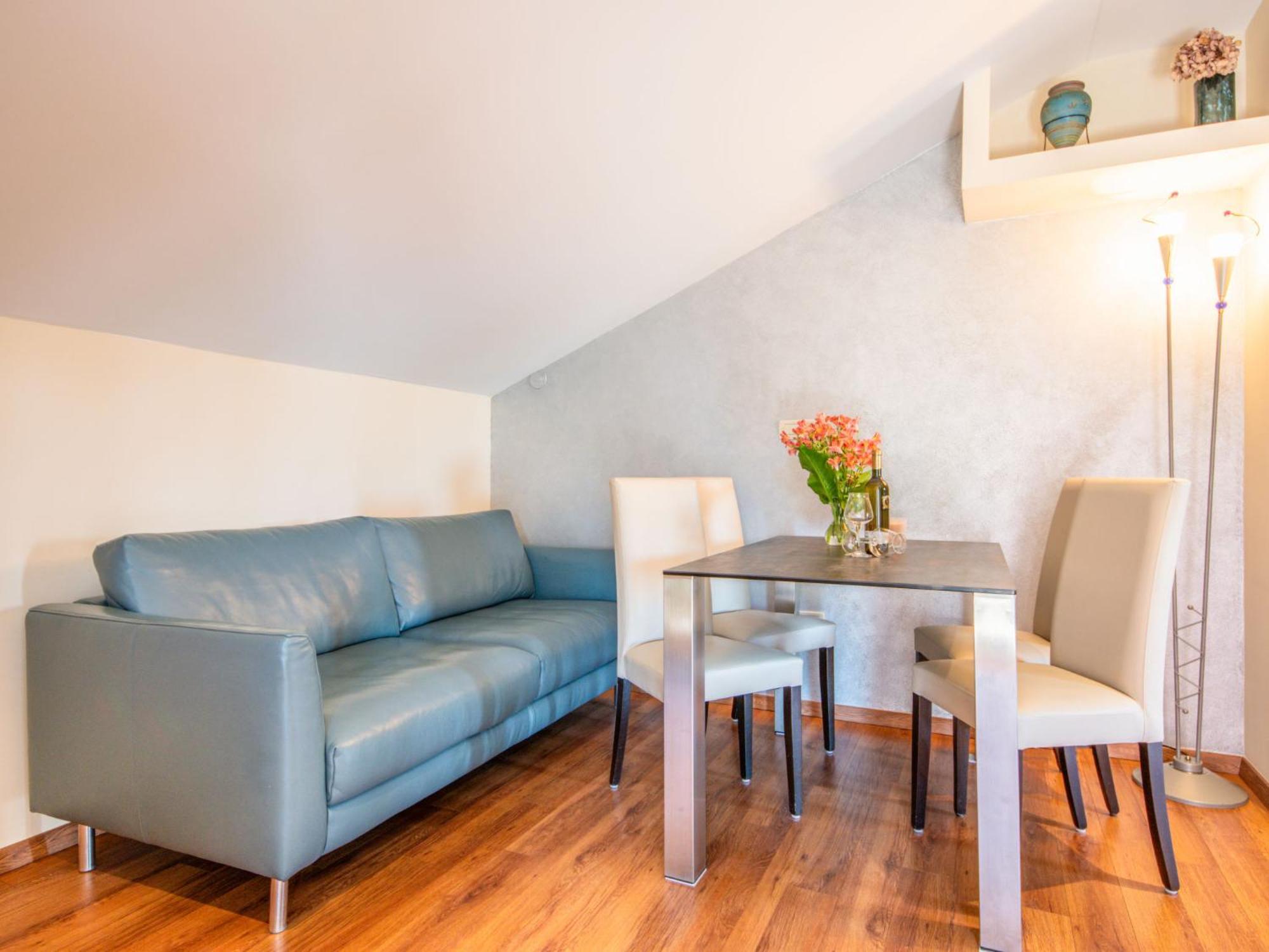Apartment Sontje By Interhome マトゥリ エクステリア 写真